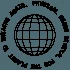 The RENEW asterisk symbol